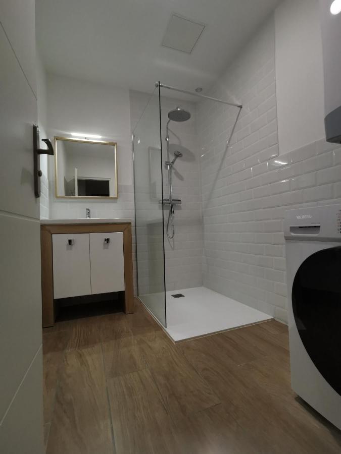 Bel Appartement 6 Personnes - Proche Toutes Commodites Toulon Exterior foto